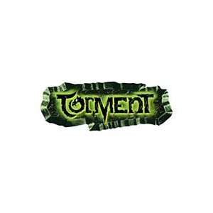  Torment (Magic the Gathering Complete 143 Card Set 2002 
