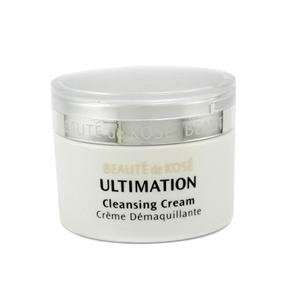 Beaute de Kose Ultimation Cleansing Cream ( Unboxed )   150ml/4.9oz