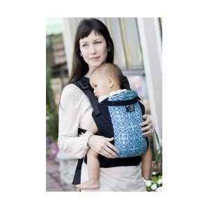  Beco Baby Carrier Butterfly II Sara 2.0: Baby