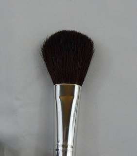 7pcs GOAT Makeup/Cosmetic Brushes Set B06  