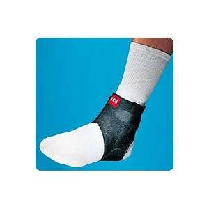  Becton Dickenson 58207266 Ace Ankle Brace With Side 