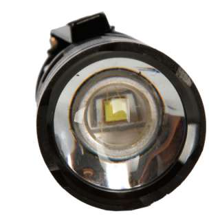 CREE Q3 LED Adjustable Zoom Focus Flashlight Torch Light  