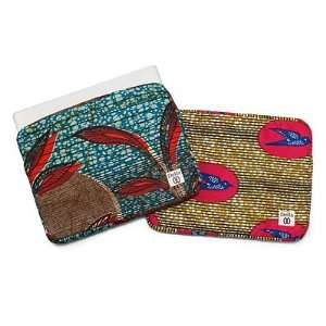  Tribal Print Ipad and Laptop Cases