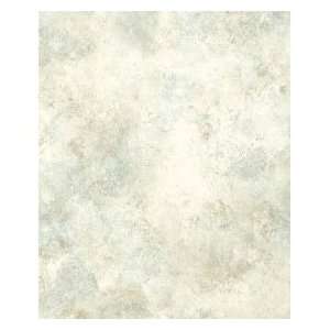 Graham and Brown Marble Cloud Wallpaper Sidewall Pattern Number 
