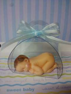   the pictures, they are great for baby shower favors or cake toppers