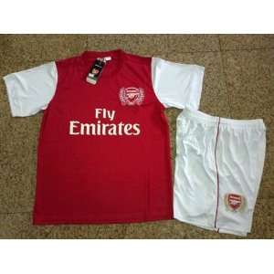  2011/12 arsenal home soccer jersey soccer soccer jersey as 