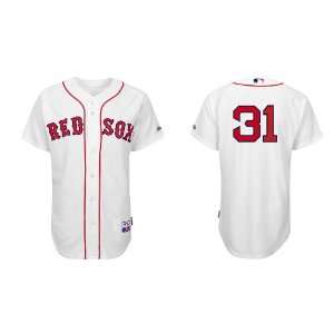   Jerseys Cool Base Jersey 48 56 Drop Shipping