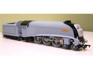 Bachmann 58749 Thomas Train Spencer Engine 022899587493  
