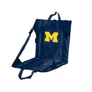  Michigan Stadium Seat: Sports & Outdoors