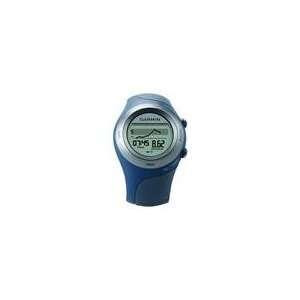  GARMIN Forerunner 405CX 1.06 GPS enabled sport watch 