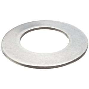  High Carbon Steel Belleville Spring Washers, 0.156 inches 