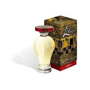  L de Lubin Perfume 