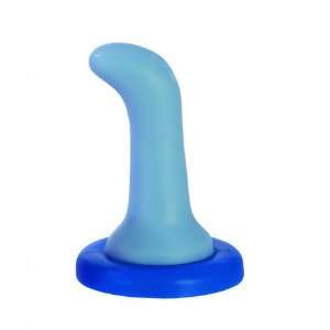  Sassy Bendi Curve Blue (Package of 2) Health & Personal 
