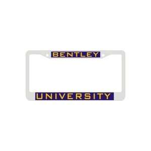  Chrome Frame   BENTLEY/UNIVERSITY  BLUE/GOLD Sports 