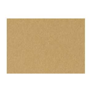   Crescent Select Mat Board 32x40 4 Ply   Toasty Arts, Crafts & Sewing