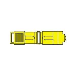  3M(TM) Scotchlok(TM) T Tap Nylon Insulated Self Stripping 