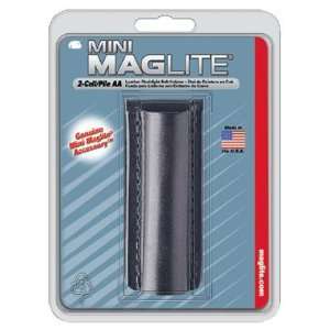  Mag lite Holsters   AM2A026 SEPTLS459AM2A026 Sports 