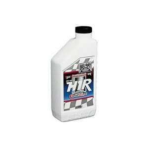  Bel Ray H1R 2 Stroke Synthetic Racing Oil: Automotive