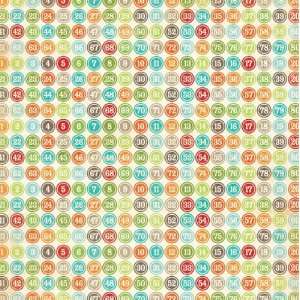  crafts sewing best sellers fabric sewing scrapbooking craft supplies 