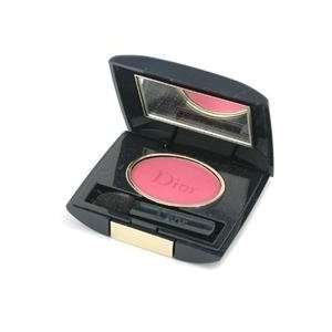 Christian Dior Makeup One Colour Eyeshadow No. 575 Spicy Brown   .07 