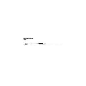   49136 K   Bendable Tip Probe, 32 To 1652 Degrees F