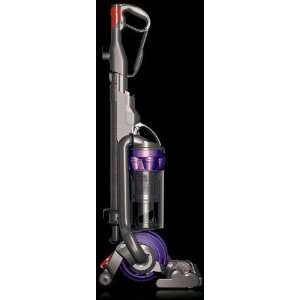  DC25AN Dyson Animal Bagless Vacuum With Dyson Ball 