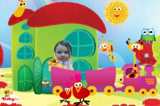  - 111598639_app-store---feliz-cumpleaos-por-babytv