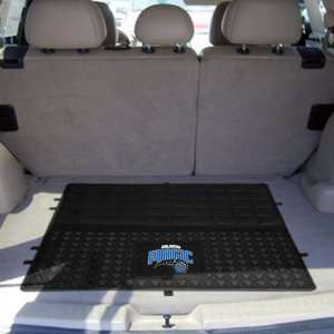  Orlando Magic 31 x 31 Cargo Car Mat