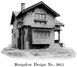 reproduce similar to stickley s house plans sleeping porch cottage 