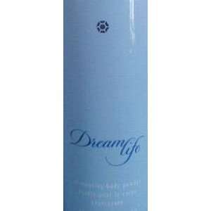  Avon Dream Life Shimmering Body Powder 1.4 Oz.: Beauty