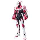Tiger and Bunny S.H Figuarts 5 Barnaby Brooks Jr Figu