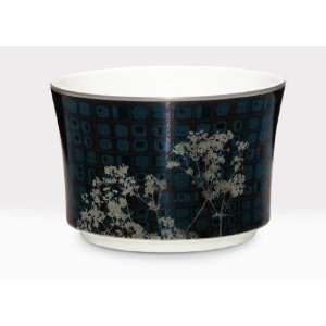  Noritake Verdena Platinum #4842 Cup(s) Only Handleless 