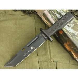 strider tanto tactical attack knife   combat knife & survival knives 