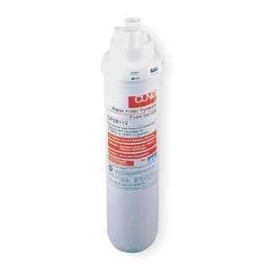  3M WATER FILTRATION PRODUCTS CFS6112 Filter System,Cold Beverage 