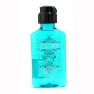  Exclusive By Tigi Rockaholic Rock Out Shine Blaster 100ml 