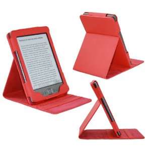   /Stand With SMART TILT STAND  Kindle 4 6 (2011 Model) Wi Fi 3G