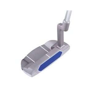 Tiger Shark Great White #4 Putters