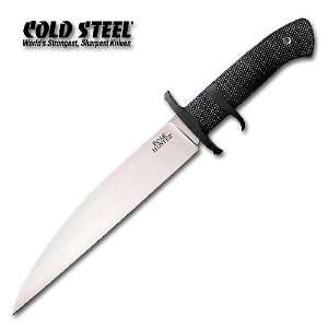  Cold Steel Boar Hunter Knife