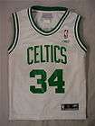 Boston Celtics Basketball Club T shirt Size Small  