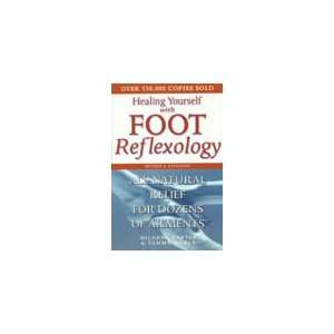   Yourself With Foot Reflexology   Revised: Health & Personal Care