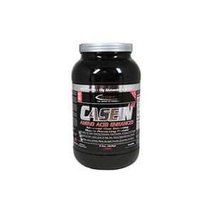  Casein AAE Vanilla 2 lbs Vanilla Powder: Health & Personal 