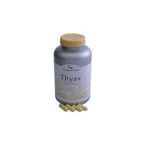 Thyax Thyroid Support 120 Caps