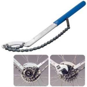  Tool Chain Whip Hozan C62