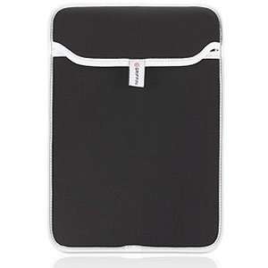  Griffin Jumper Sleeve for Samsung Galaxy Tab: Cell Phones 