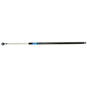    Monroe 901021 Max Lift Gas Charged Lift Support Automotive