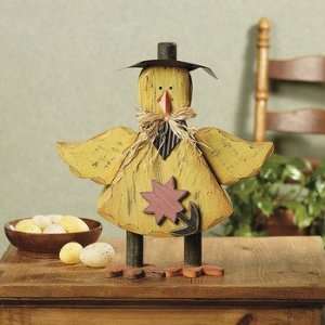  Large Country Chicken   Party Decorations & Room Decor 
