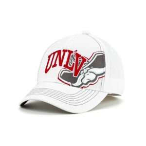   Runnin Rebels Top of the World NCAA Big Ego Cap Hat