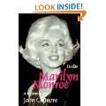  Marilyn Monroe   A Short Biography: Explore similar items