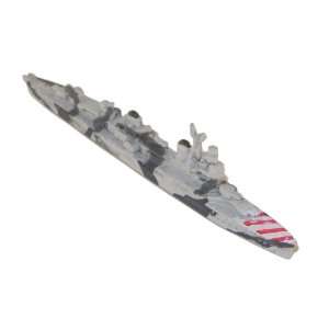   Miniatures Scipione Africano   War at Sea Fleet Command Toys & Games