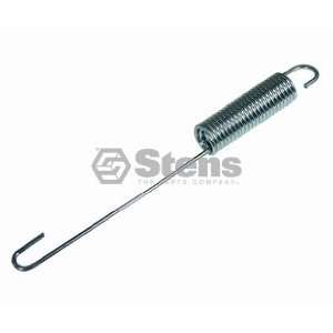  Clutch Spring SNAPPER/1 2122 Patio, Lawn & Garden